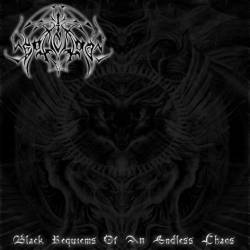 Septic Moon : Black Requiems of an Endless Chaos